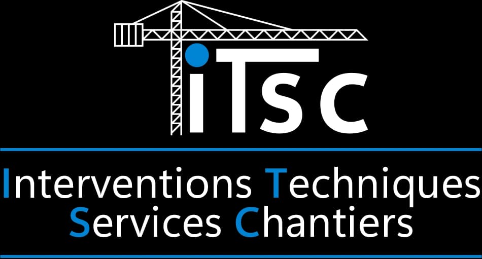 iTSC